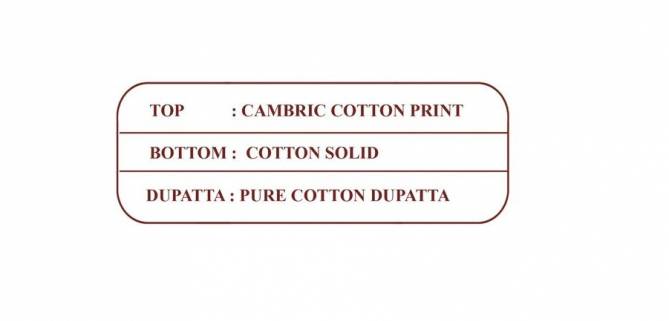 Nargis Vol 23 By Suryajyoti Cotton Printed Dress Material Wholesale Price In Surat
